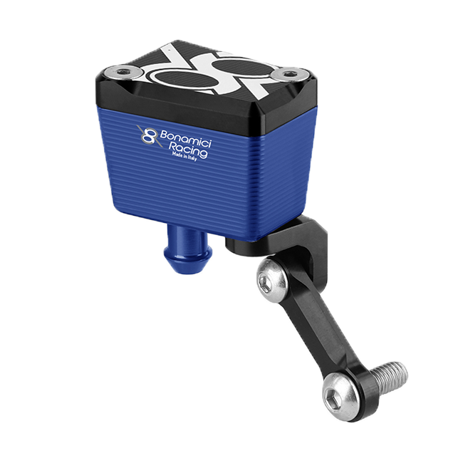 Bremsflüssigkeitsbehälter hinten Bonamici Racing Yamaha YZF-R9 (25-26) VS10P
