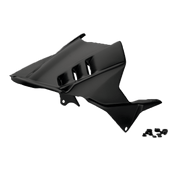 Hinterer Kotflügel Puig Honda CBR 1000 RR-R SC82 (20-26)