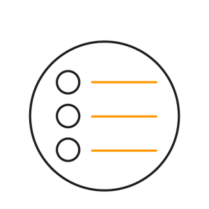 1x Back Warrior Rückenprotektor
