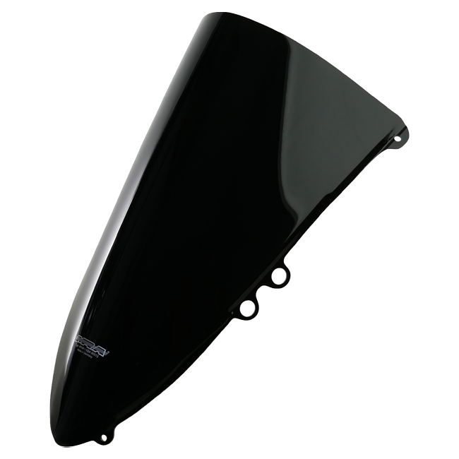 MRA R Racing Windshield Ducati Panigale 1199/R/S (12-17)