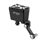 Bremsflüssigkeitsbehälter hinten Bonamici Racing Yamaha YZF-R9 (25-26) VS10P