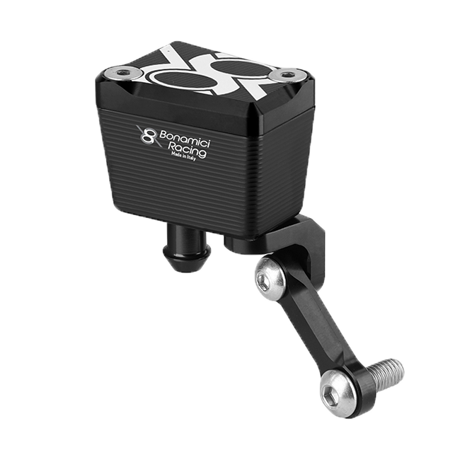 Bremsflüssigkeitsbehälter hinten Bonamici Racing Yamaha YZF-R9 (25-26) VS10P