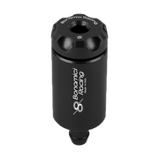 Bremsflüssigkeitsbehälter hinten Bonamici Racing Yamaha YZF-R9 (25-26) 0040