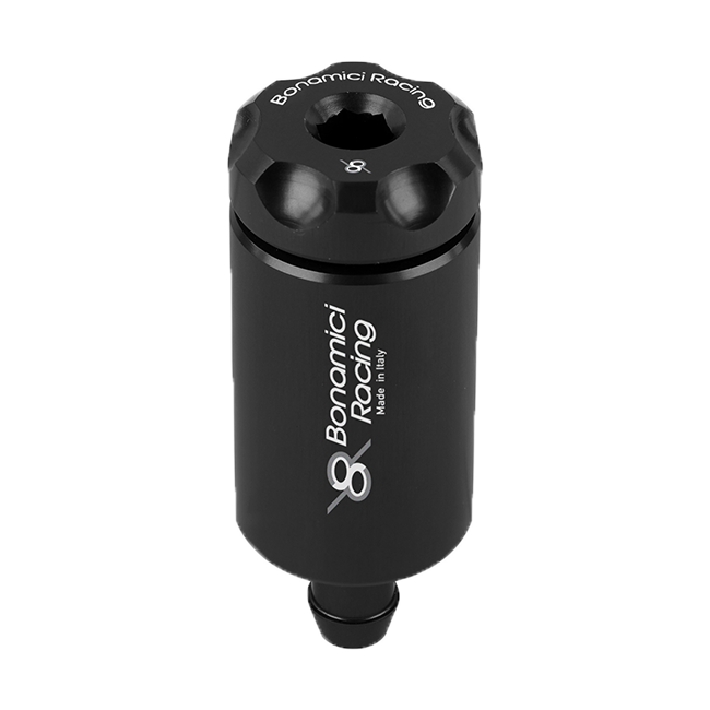 Bremsflüssigkeitsbehälter hinten Bonamici Racing Yamaha YZF-R9 (25-26) 0040