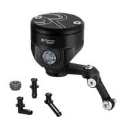 Flüssigkeitsbehälter vorne Bonamici Racing Yamaha YZF-R9 (25-26) VS40