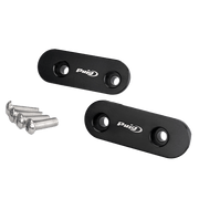 Spiegelabdeckungen Puig BMW S1000RR K67 (23-26)