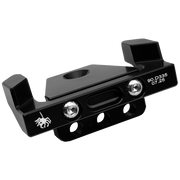 Lenkanschlagsbegrenzer Spider Racing Ducati Panigale V4/S/R (25-26) 90.D335