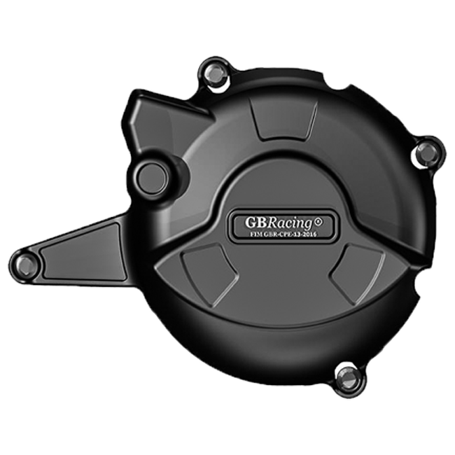 Lichtmaschinen Protektor Schutzabdeckung GBRacing Ducati Panigale 899 (13-16)