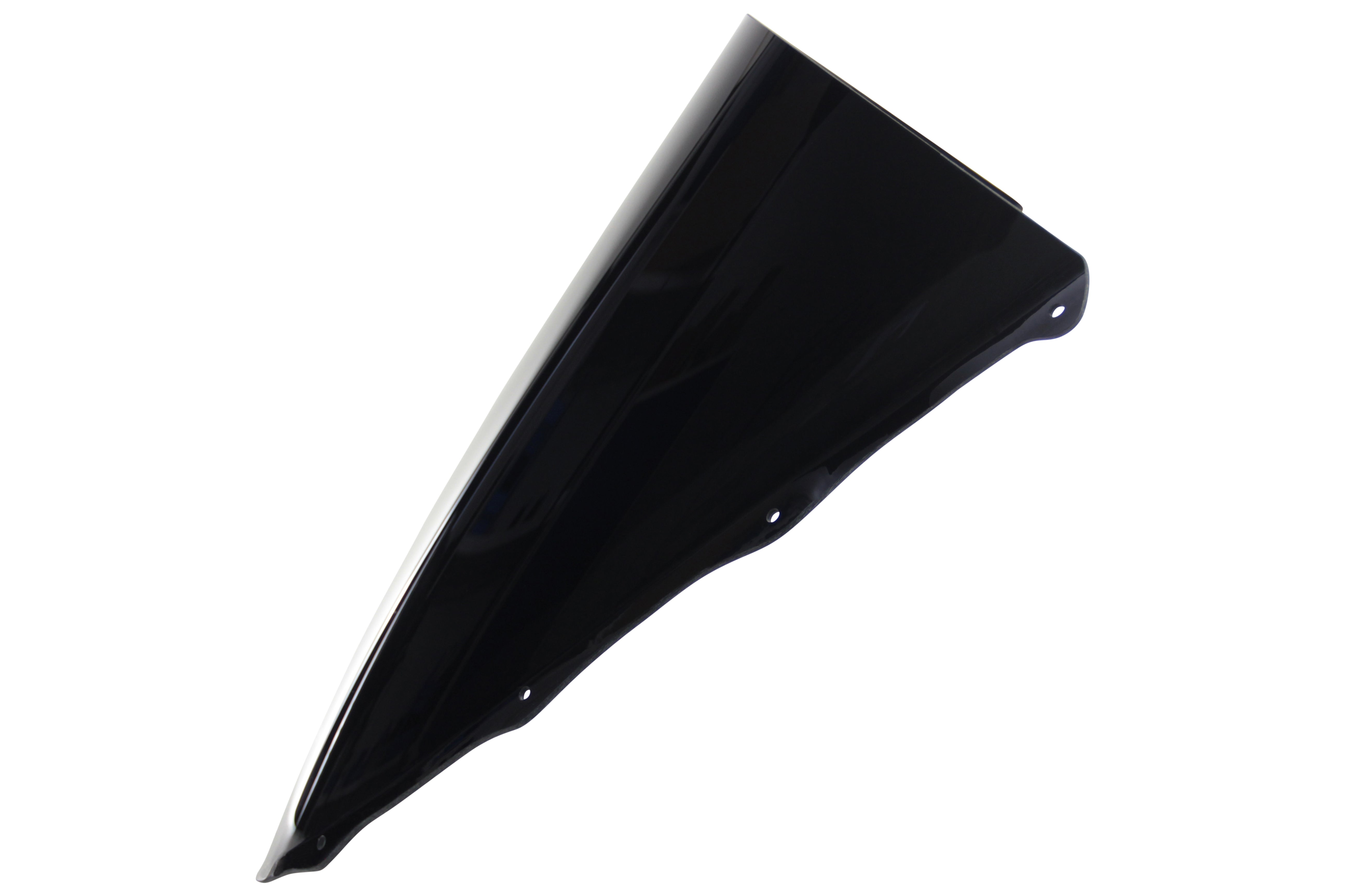 MRA R Racing Windshield Ducati Panigale 1299/S (15-18)