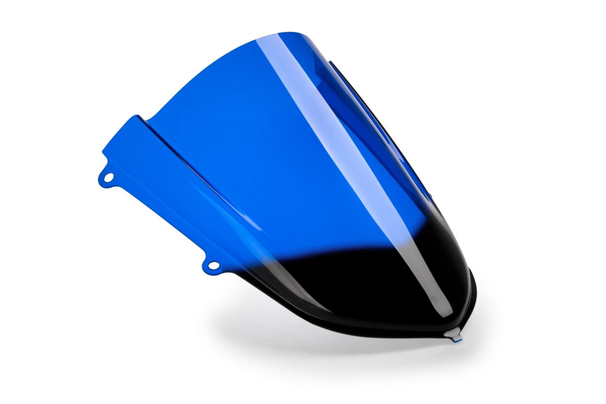 Puig Z-Racing Windshield Yamaha YZF-R7 (22-26)