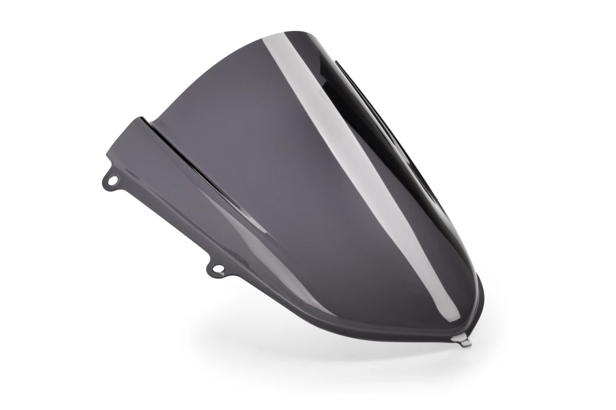 Puig Z-Racing Windshield Yamaha YZF-R7 (22-26)