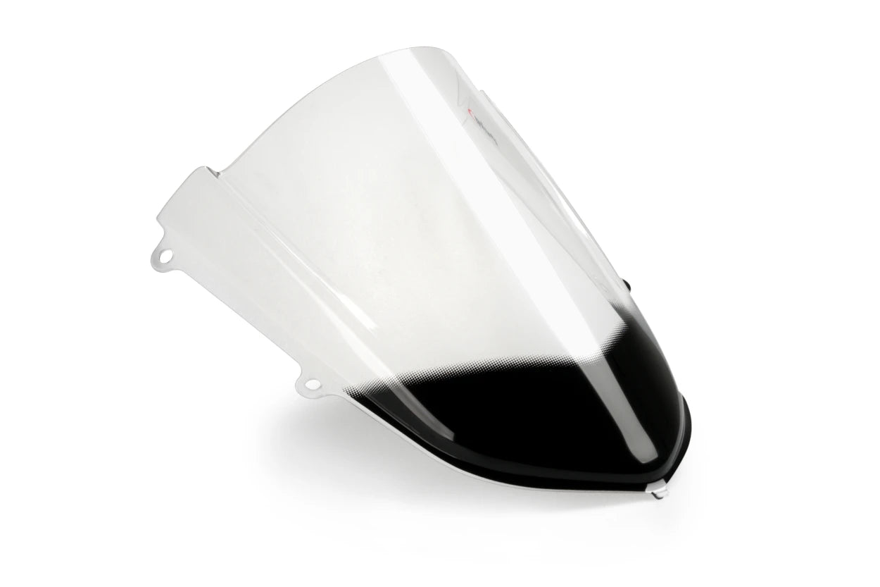 Puig Z-Racing Windshield Yamaha YZF-R7 (22-26)