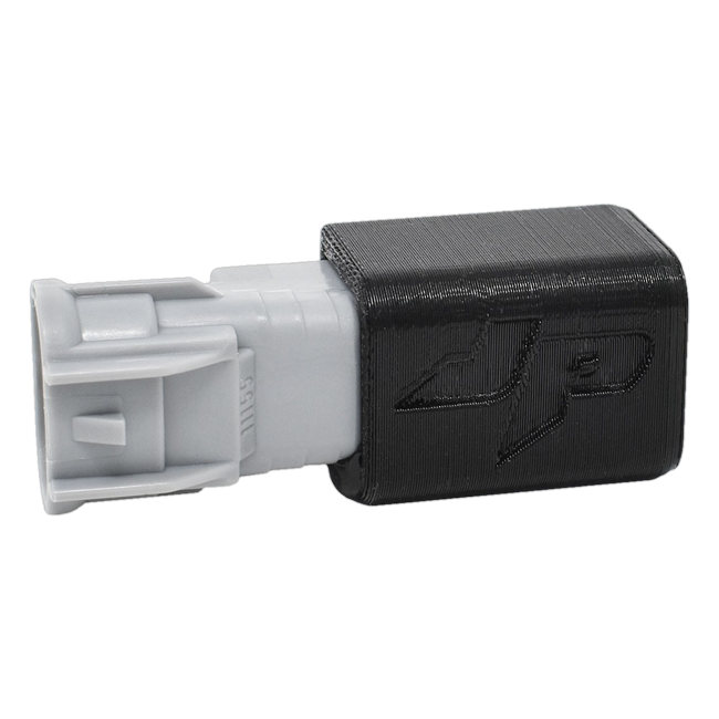 Eliminator SLS-Magnetventil JetPrime Ducati Panigale 1299 S (15-18) JP ES 007