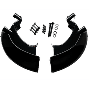 Bremszangen Kühlung Air Ducts Puig Suzuki GSX-R 1000 (17-23)