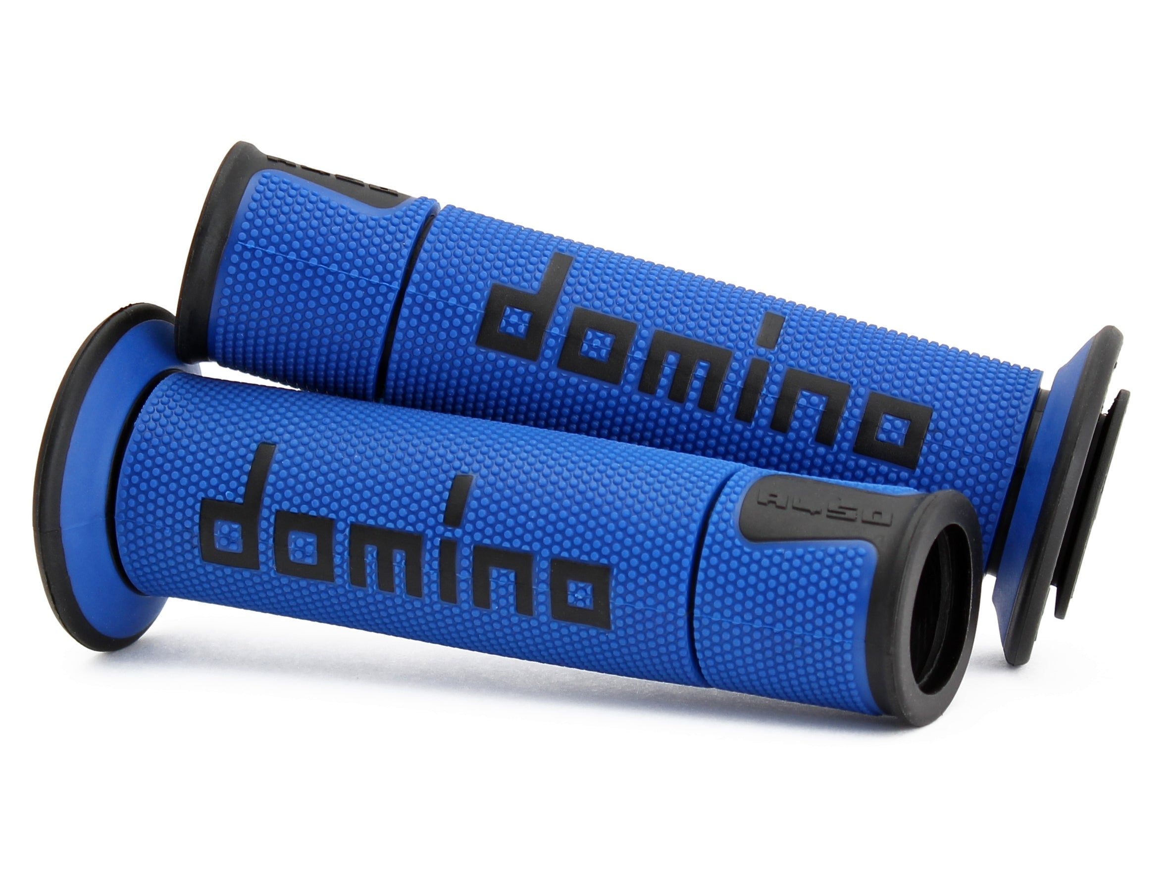 Domino A450 Racing Griffe – Griffgummi in vielen Farben