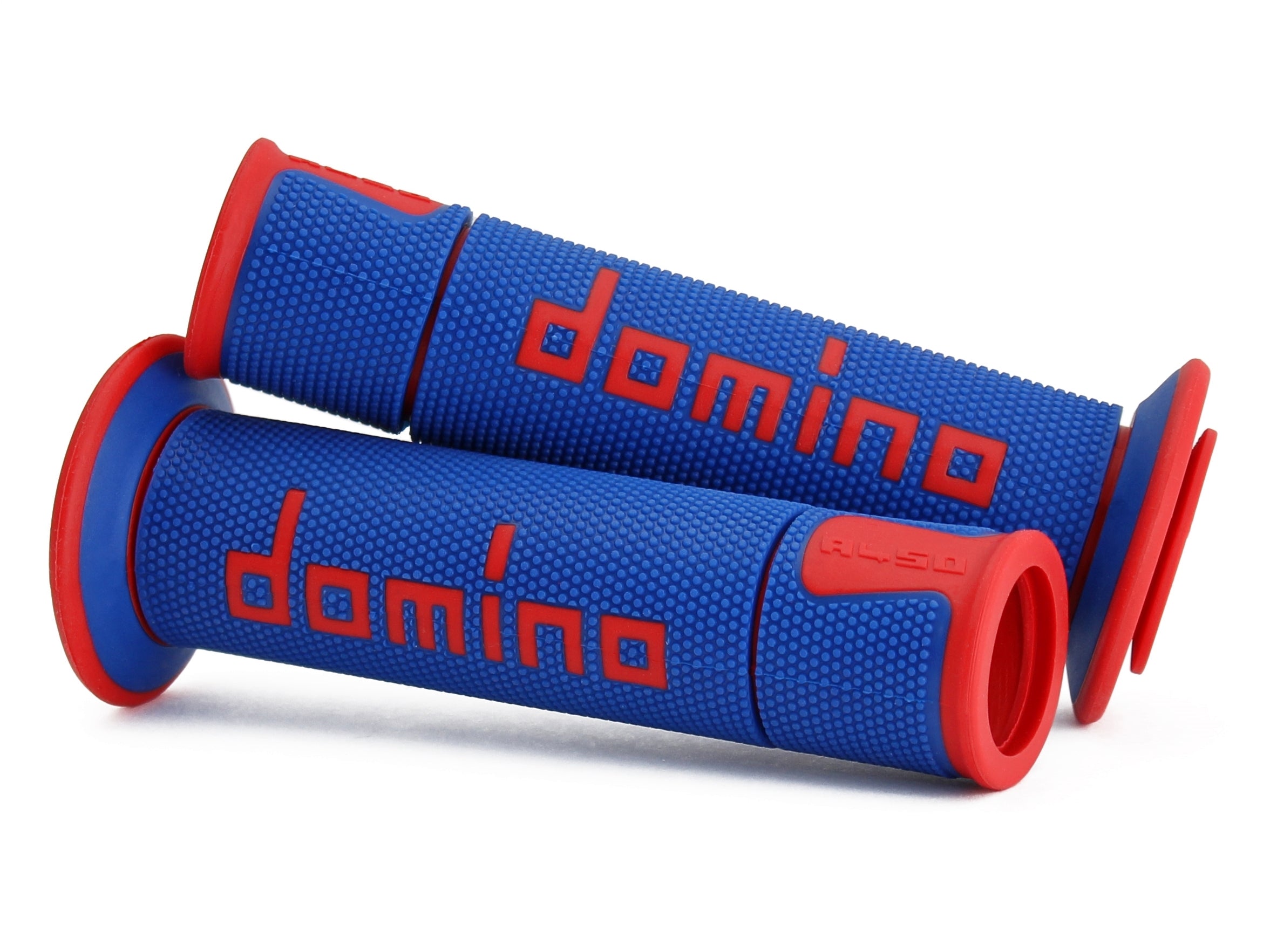 Domino A450 Racing Griffe – Griffgummi in vielen Farben
