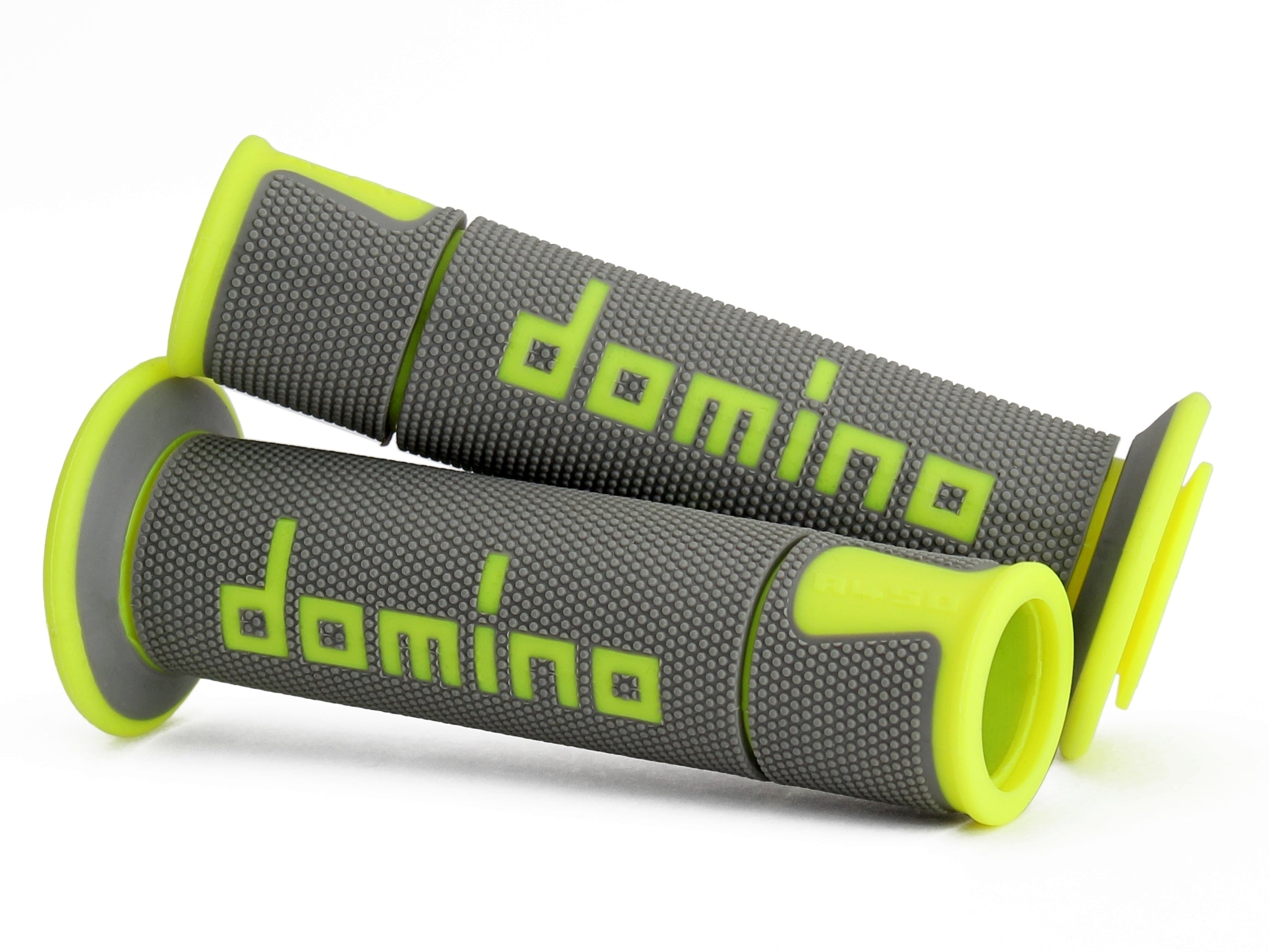 Domino A450 Racing Griffe – Griffgummi in vielen Farben