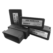 I2M Eliminator zum Entfernen der ABS-Steuereinheit Aprilia RSV4/RR/1100 Factory (21-24)