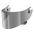 Shark Visier leicht getönt (Aeron/Aeron GP/FIM 1 & FIM 2)