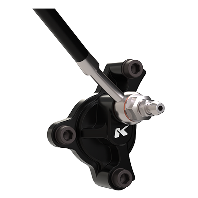 Kupplungsdruckzylinder K-Bike Ducati Panigale V4/S/R (25-26) ATT006