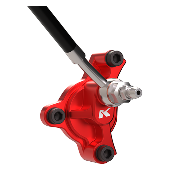 Kupplungsdruckzylinder K-Bike Ducati Panigale V4/S/R (25-26) ATT006