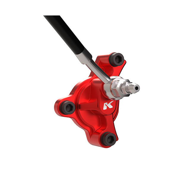 Kupplungsdruckzylinder K-Bike Ducati Panigale V4/S/R (25-26) ATT006