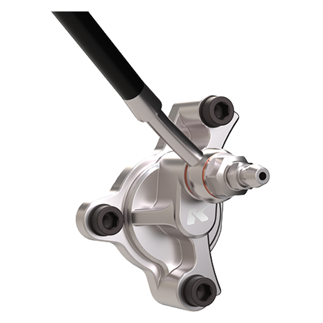 Kupplungsdruckzylinder K-Bike Ducati Panigale V4/S/R (18-24) ATT006