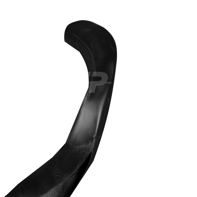 Luftkanäle Aviofiber Set PlasticBike Aprilia RSV4/RR/1100 Factory (25-26)