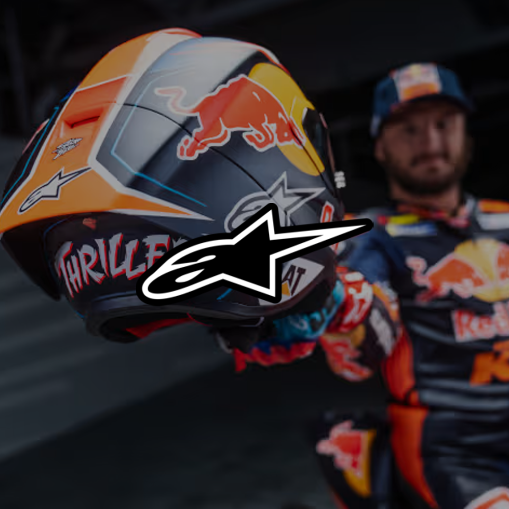 TGP MotoRacing