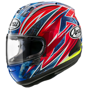 Arai RX-7V Evo Helm Ai Ogura 137-0305