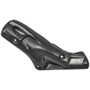 Carbon Hitzeschutz Auspuff SC-Project Slip-On BMW S1000RR K67 (19-20) B33A-CP