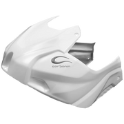 Airboxabdeckung Avio Fiber Carbonin BMW S1000RR K67 (19-22) B4425AF