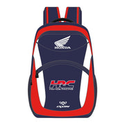 Honda HRC Racing Team Rucksack Replica 2026 IXON