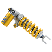 Öhlins TTX GP Federbein BMW S1000RR K46 (09-14) BM 361