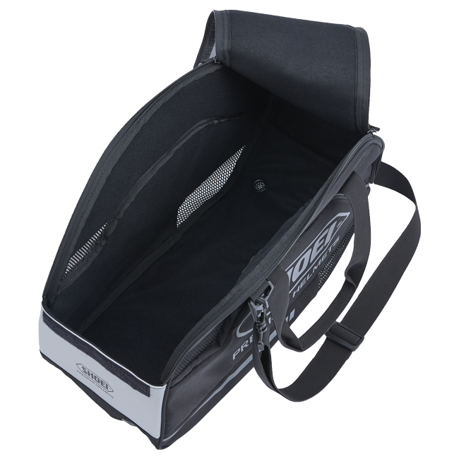 Shoei Helmtasche Racing Bag5 (UNIVERSAL)