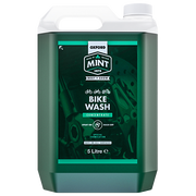 Oxford Mint Reinigerkonzentrat "Bike Wash" - 5 L Kanister