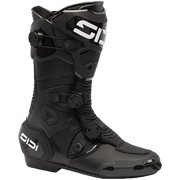 Sidi MAG 2 Air Motorradstiefel Schwarz - 102