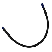 Booster Verlängerungskabel WorldSSP Feel Racing Ducati Panigale V2 955 (20-24) FR.510.241