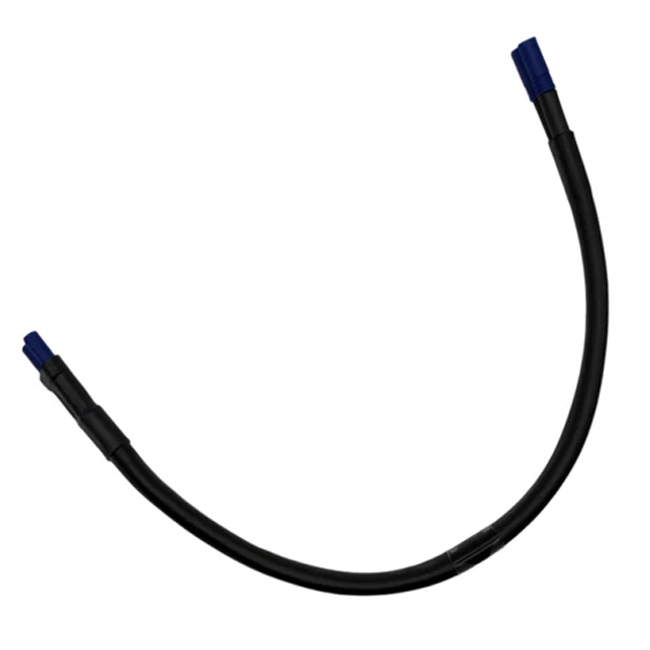 Booster Verlängerungskabel WorldSSP Feel Racing Ducati Panigale V2 955 (20-24) FR.510.241