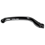 Ersatzhebel für TALOS Bremspumpe XR.19