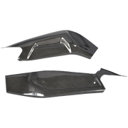 Schwingenabdeckungen Carbon LighTech Aprilia RS 660 (20-26) CARA0660
