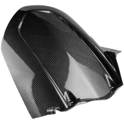 Hinterer Kotflügel Carbon LighTech Aprilia RSV4/RR/1100 Factory (21-26) CARA2020