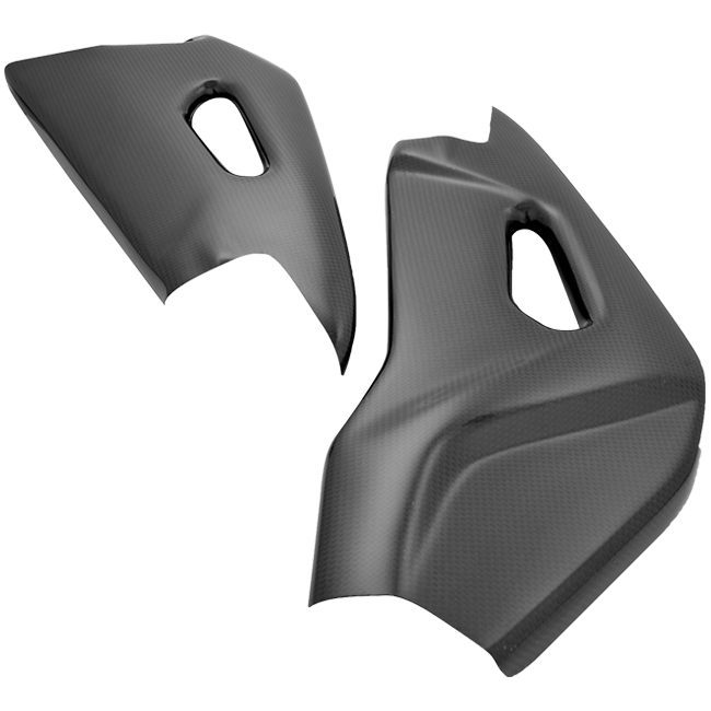 Schwingenabdeckung Carbon LighTech Aprilia RSV4/RR/RF/1100 Factory (15-20) CARA4060