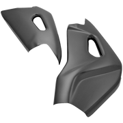 Schwingenabdeckung Carbon LighTech Aprilia RSV4/Factory/R (09-14) CARA3060