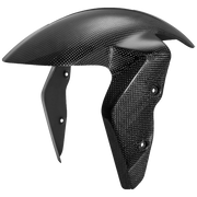 Vorderer Kotflügel Carbon LighTech BMW S1000RR K46 (09-18) CARB1010