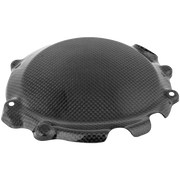 Kupplungsabdeckung Carbon LighTech BMW S1000RR K46 (15-18) CARB1031