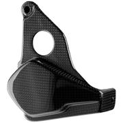 Pick-Upabdeckung Carbon LighTech BMW S1000RR K67 (19-26) CARB1918