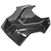 Tankschutz Oben Carbon LighTech BMW S1000RR K67 (19-26) CARB1929