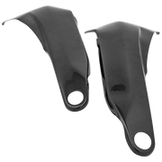 Rahmenabdeckung Carbon LighTech Ducati Panigale V4/S/R (18-24) CARD0850