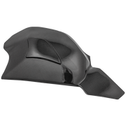 Schwingenabdeckung Carbon LighTech Ducati Panigale V4/S/R (18-24) CARD0860